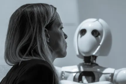 Kasino Winning Kings Mobiilisovellus